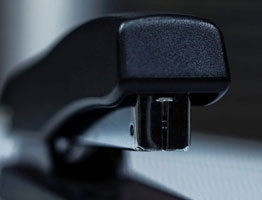 虚拟点卡充值的电话轰在线轰炸平台自助下单