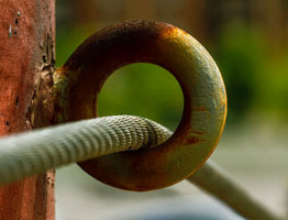 在线电话压力测试